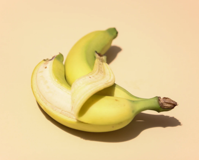 banana-peel.png banana-peel.png
