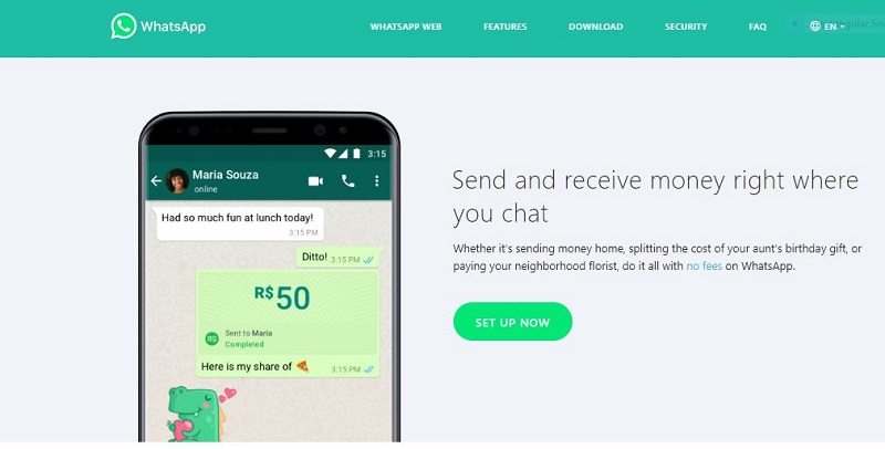 WhatsApp.JPG WhatsApp.JPG