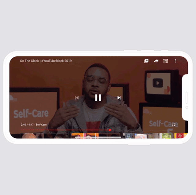 Yotube.gif Yotube.gif