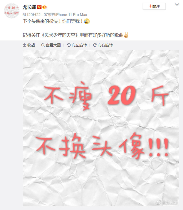 4953771.jpg 4953771.jpg