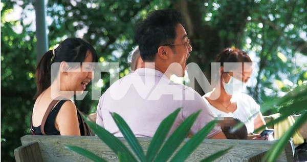 5c31d76c-19e5-42cb-8724-3d06b329bd51.jpg 5c31d76c-19e5-42cb-8724-3d06b329bd51.jpg