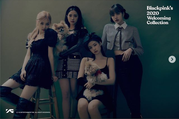 Screenshot_2.png Screenshot_2.png