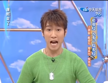 Screenshot_4.png Screenshot_4.png