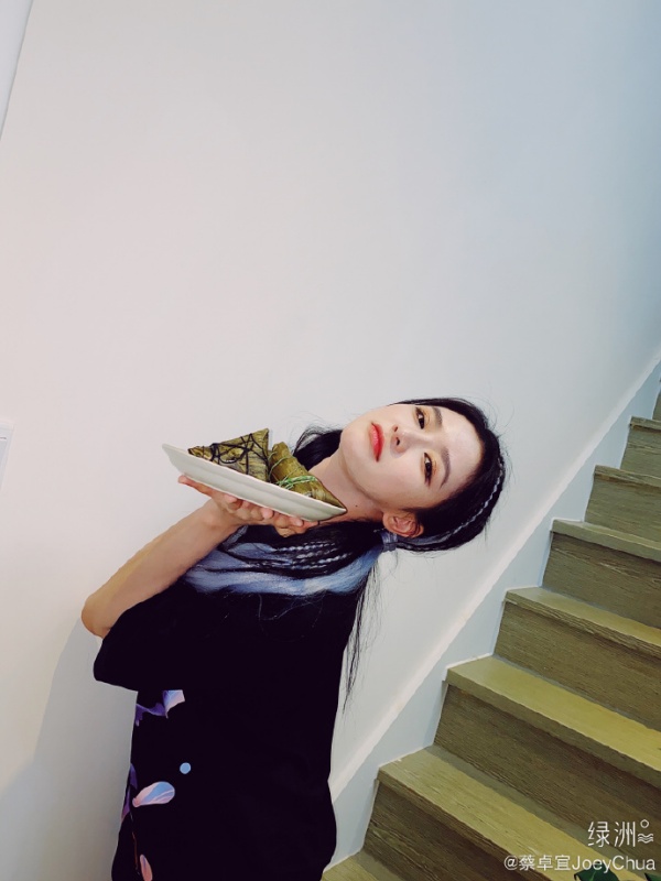 joey_05.jpg joey_05.jpg