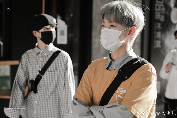 62136680gy1gfrxxwfopjj23hu2bxkjm.jpg 62136680gy1gfrxxwfopjj23hu2bxkjm.jpg