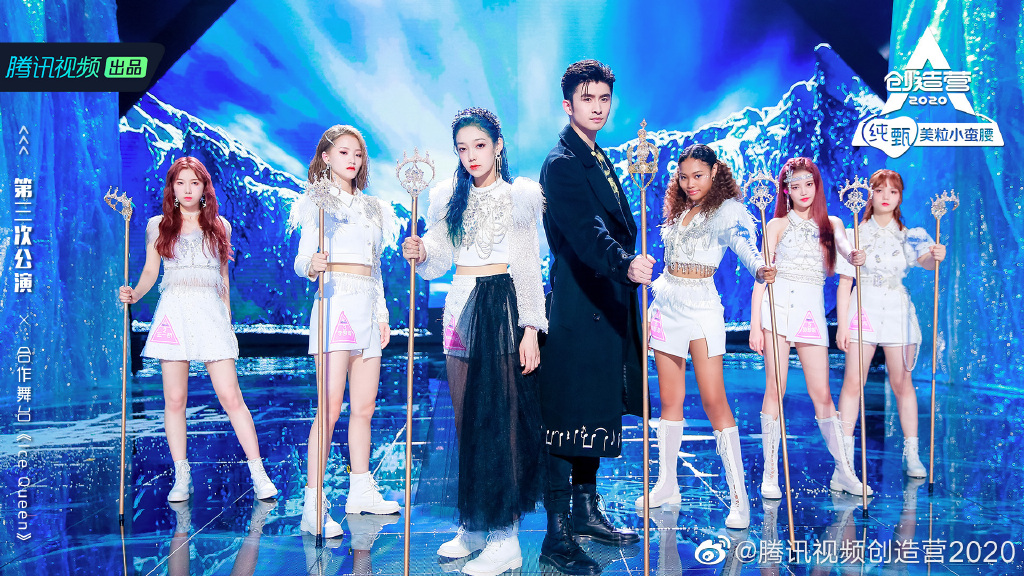 0084Vbs3gy1gfyvwjao97j31hc0u04qp.jpg 0084Vbs3gy1gfyvwjao97j31hc0u04qp.jpg