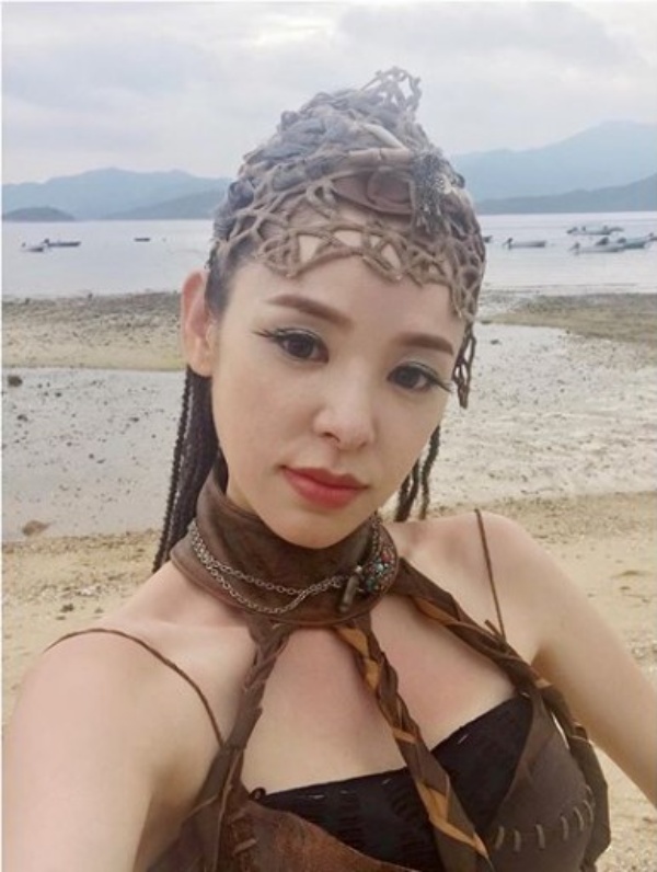 tham_01.jpg tham_01.jpg