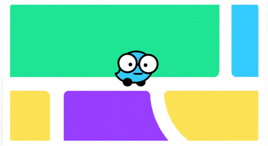Capture.GIF Capture.GIF