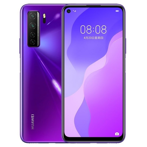 huawei-nova-7-se-p.jpg huawei-nova-7-se-p.jpg
