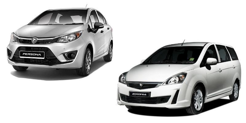 Proton.png Proton.png