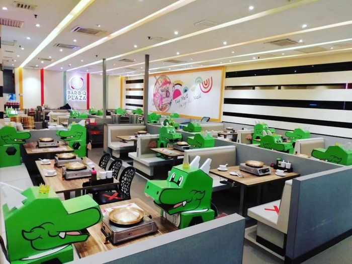 barbq-plaza-june12-5.jpg barbq-plaza-june12-5.jpg