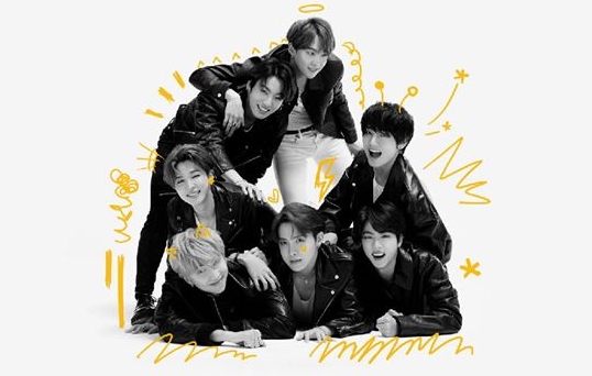 BTS.jpg BTS.jpg