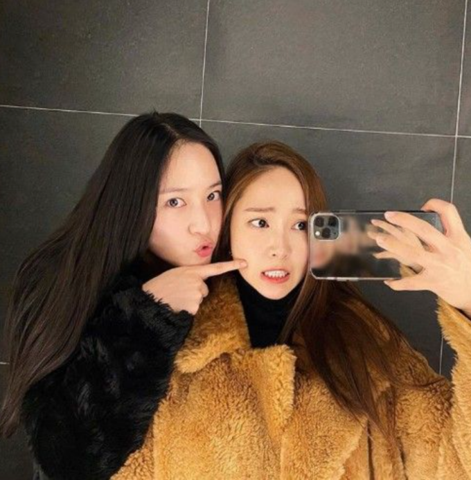 jessica-krystal.png