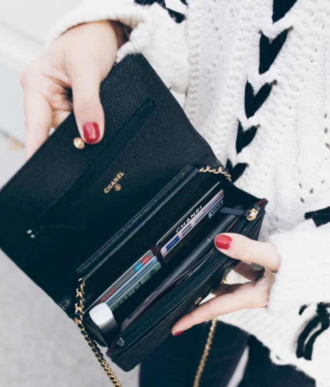 savings.png savings.png