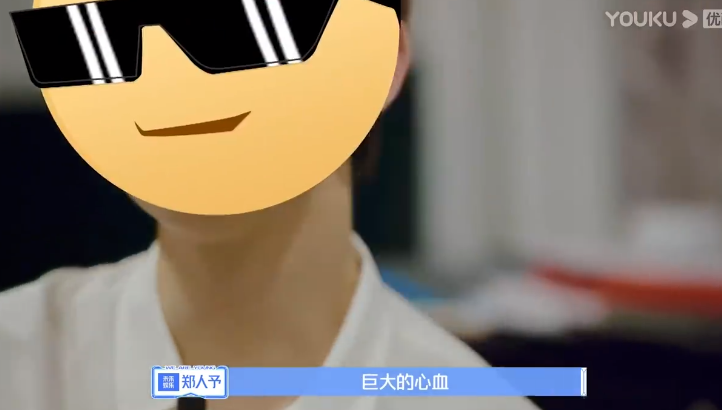 Screenshot_2.png Screenshot_2.png