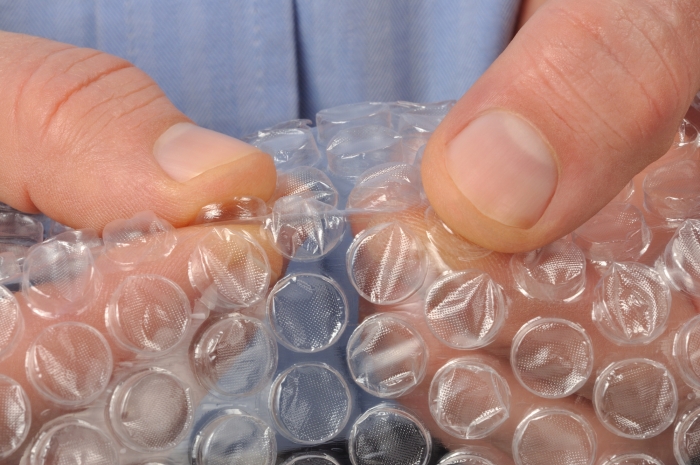 bubble-wrap-june15-1.jpg