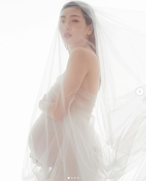 Screenshot_8.png Screenshot_8.png