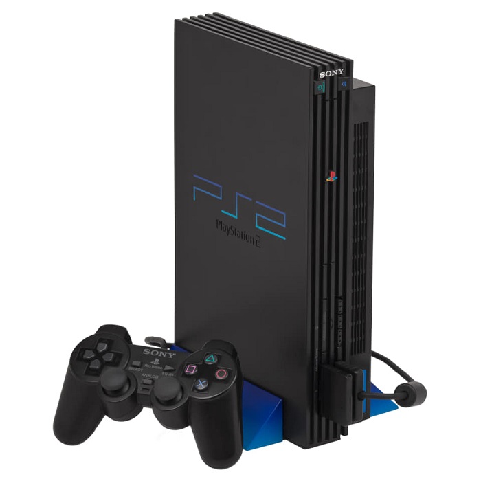 PS-2-(1).jpg PS-2-(1).jpg