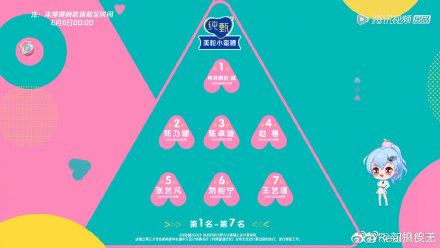 9c05d551ly1gfs5o9heryj21hc0u0wko.jpg 9c05d551ly1gfs5o9heryj21hc0u0wko.jpg