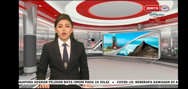rtm_07.jpg