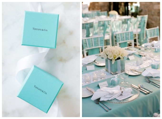 tiffany-blue-packaging.jpg