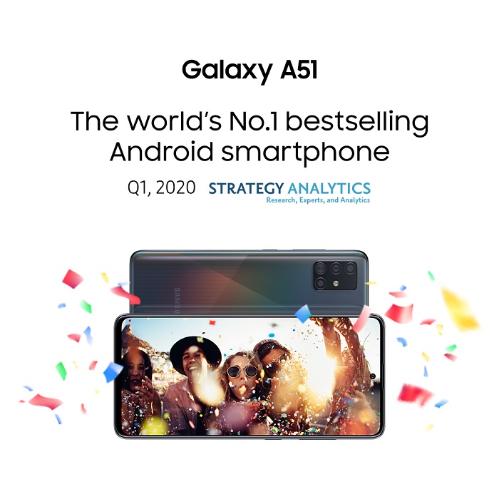 Galaxy-A51_World-s-Best-Selling-Android-Smartphone.jpg Galaxy-A51_World-s-Best-Selling-Android-Smartphone.jpg