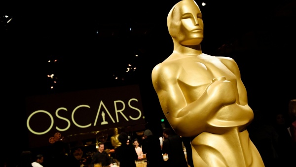 oscar_02.jpg oscar_02.jpg