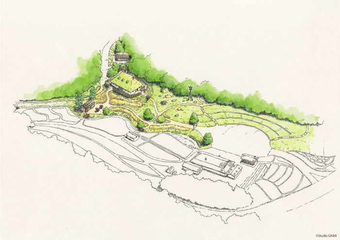 studip-ghibi-theme-park-june22-youlingzhili.jpg studip-ghibi-theme-park-june22-youlingzhili.jpg