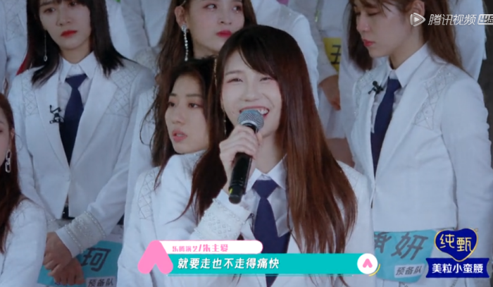 Screenshot_4.png Screenshot_4.png