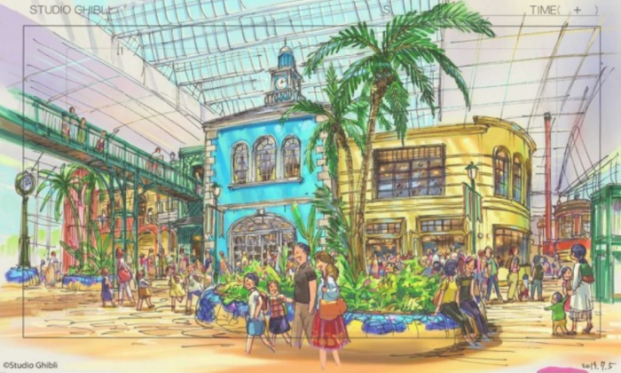 studip-ghibi-theme-park-june22-3.png studip-ghibi-theme-park-june22-3.png