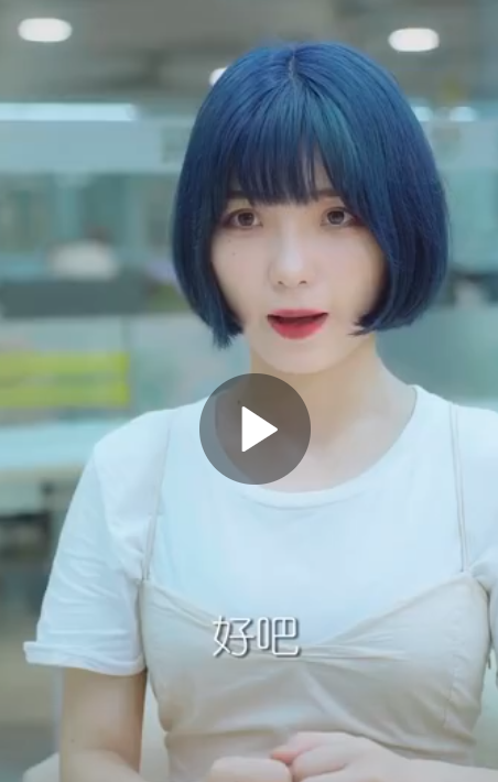 Screenshot_2.png Screenshot_2.png