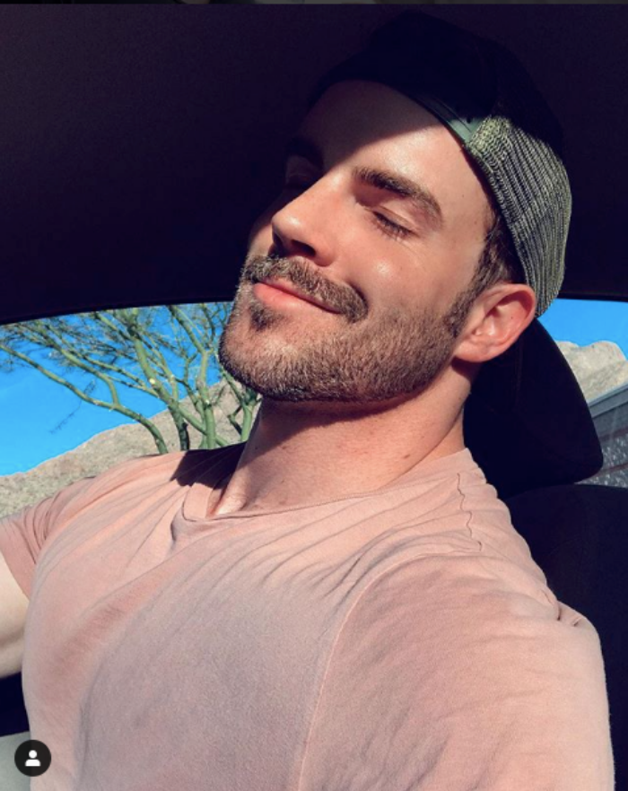 tokyo-disneyland-dane-de-bruin-8.png tokyo-disneyland-dane-de-bruin-8.png