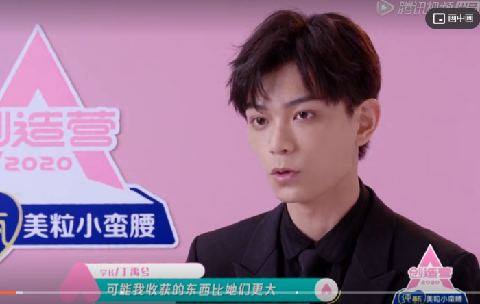 Screenshot_1.png Screenshot_1.png