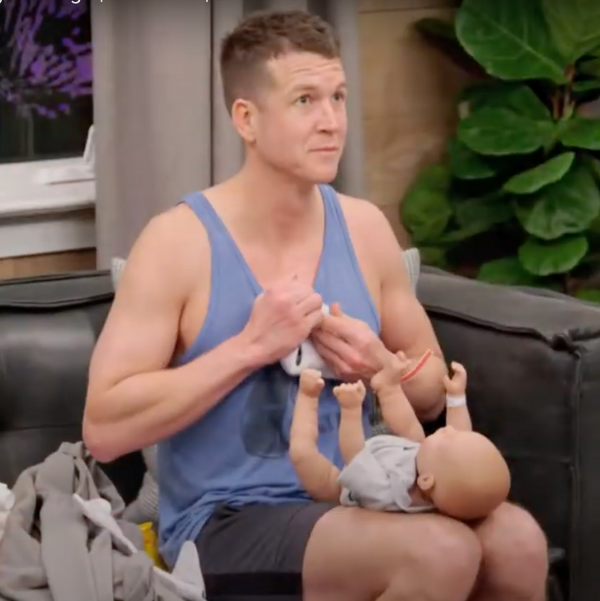 love_06.png love_06.png