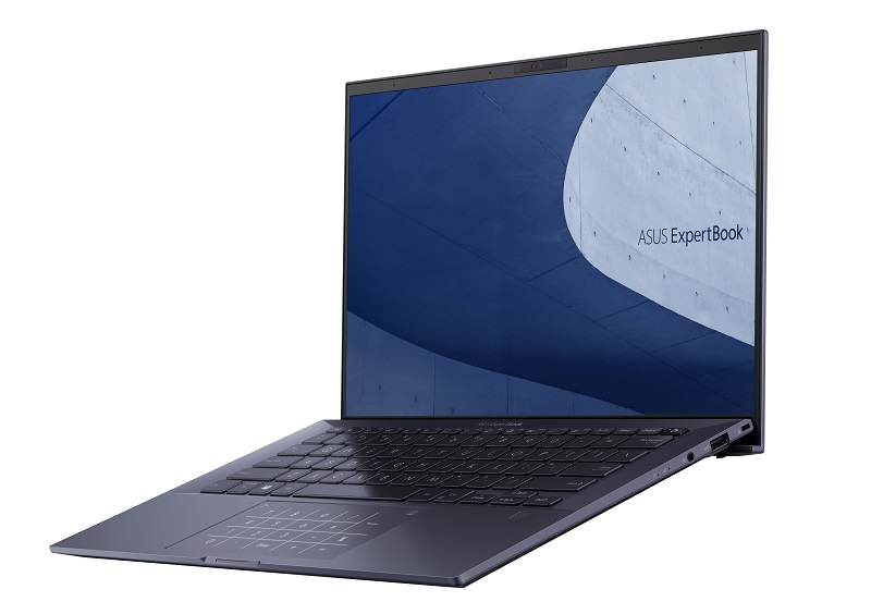 ExpertBook_B9450_KV-photo_1A_Star-Black_NumberPad-on_Alexa-off_01.jpg ExpertBook_B9450_KV-photo_1A_Star-Black_NumberPad-on_Alexa-off_01.jpg