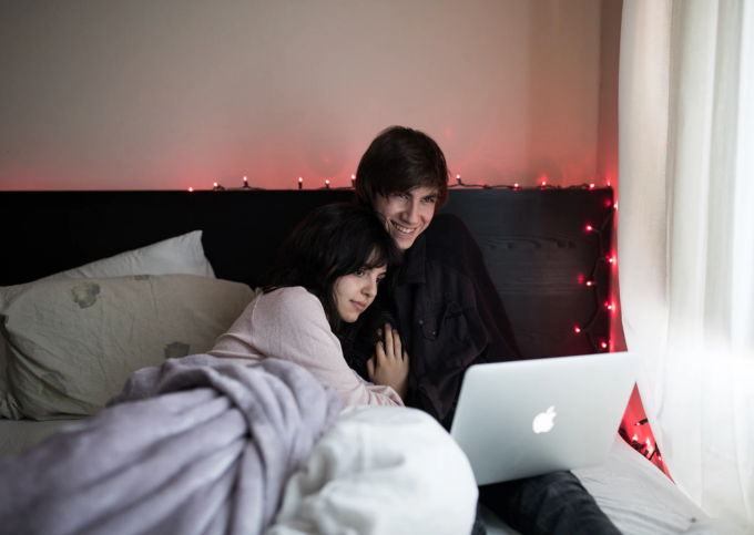 netflix.png netflix.png