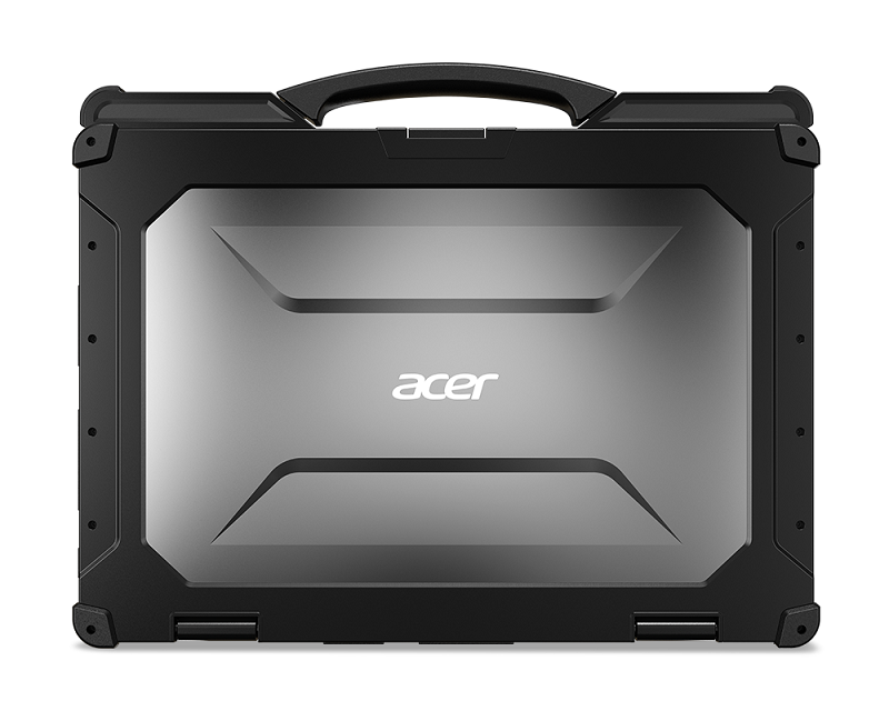 Acer-Enduro-N7-EN714-51W-Standard_05.png Acer-Enduro-N7-EN714-51W-Standard_05.png