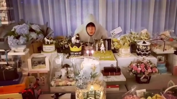 minho_04.jpg