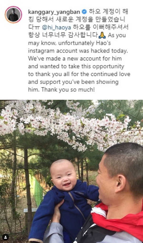 hao_07.jpg hao_07.jpg