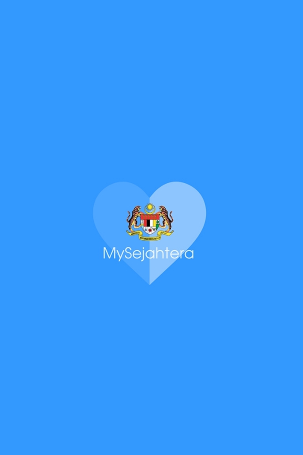 Screenshot_20200608-152846_MySejahtera-(1).jpg