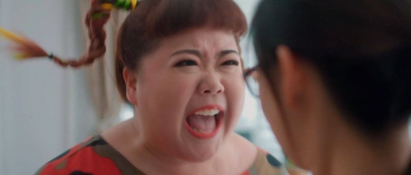 xixi1.jpg xixi1.jpg