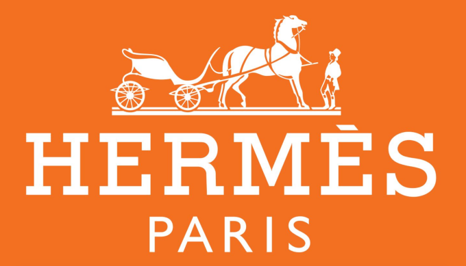hermes.png