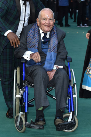 d4951430.jpg d4951430.jpg