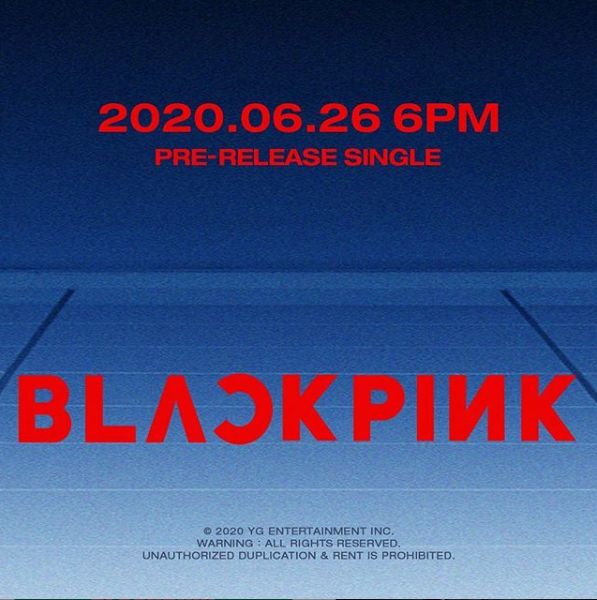 Screenshot_1.png Screenshot_1.png