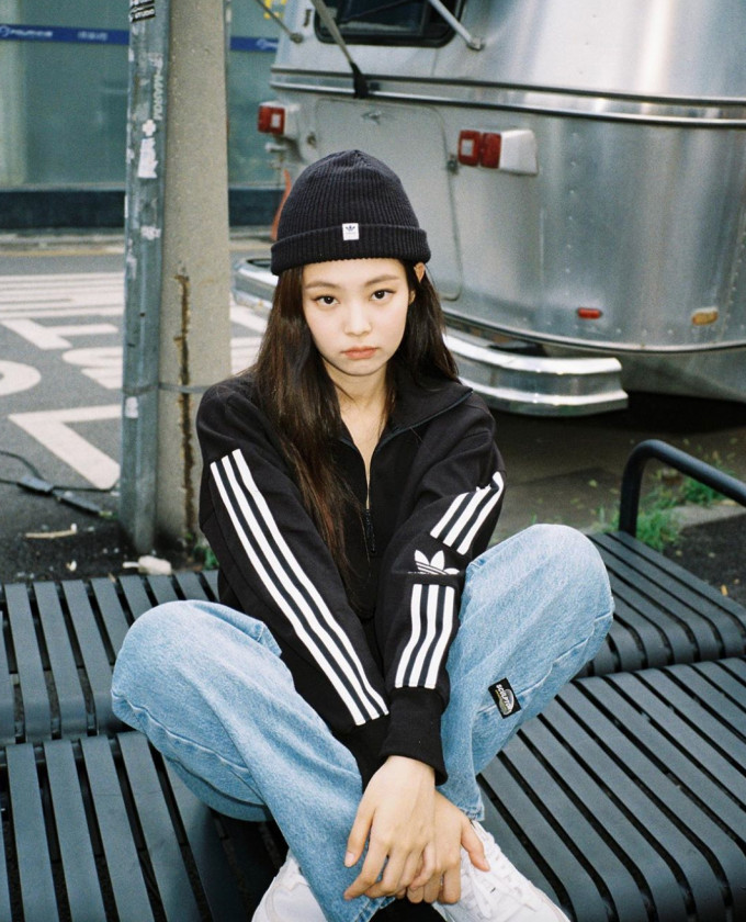 blackpink-jennie.png