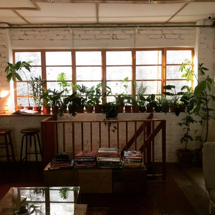 malaka-cafe-june23-sin-shi-dai-3.jpg
