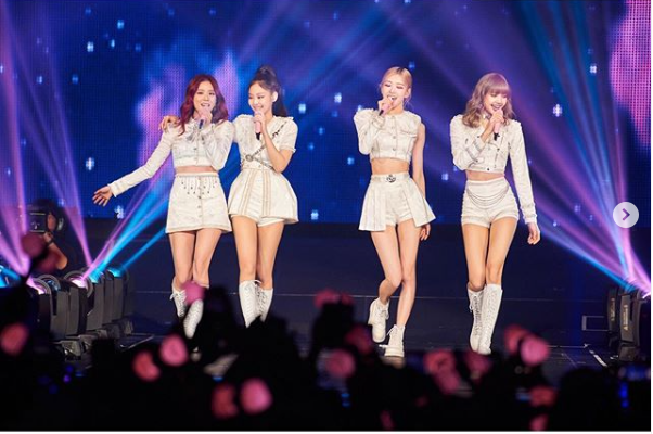 Screenshot_7.png Screenshot_7.png