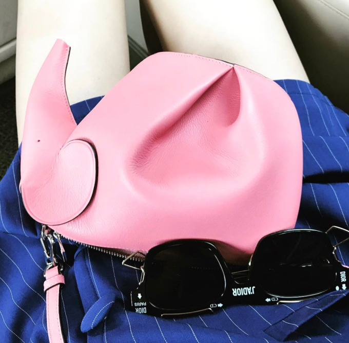 loewe.png