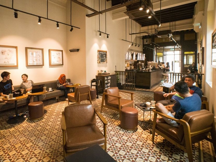 starbucks-malaysia-june18-penang1.jpg