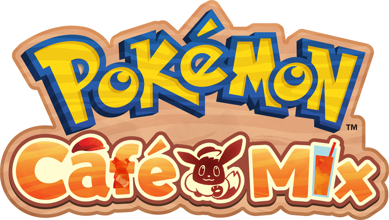 1200px-Pokemon_Cafe_Mix_logo.png